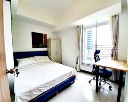 The Sail @ Marina Bay (D1), Apartment #424997271